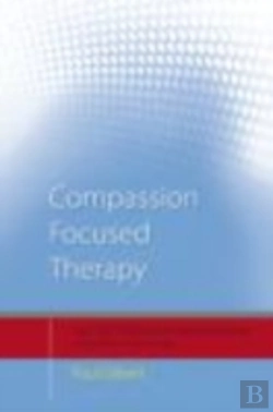 Bertrand.pt - Compassion Focused Therapy