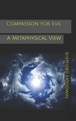 Bertrand.pt - Compassion For Evil