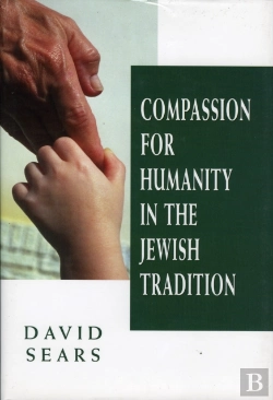 Bertrand.pt - Compassion For Humanity In The Jewish Tradition