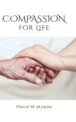 Compassion For Life
