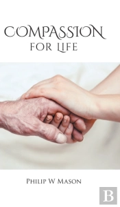 Compassion For Life