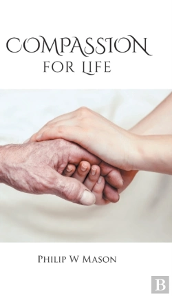 Bertrand.pt - Compassion For Life