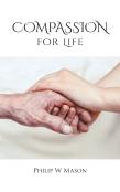 Compassion For Life