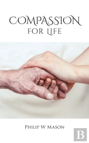 Compassion For Life