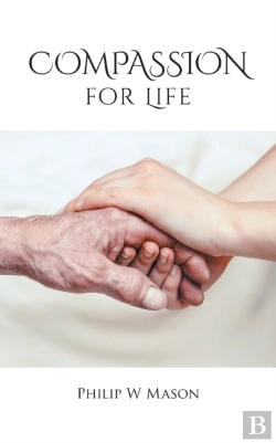 Bertrand.pt - Compassion For Life