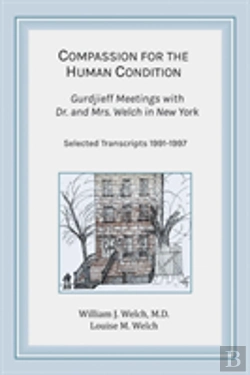 Bertrand.pt - Compassion For The Human Condition
