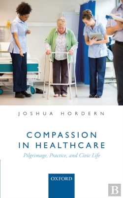 Bertrand.pt - Compassion In Healthcare
