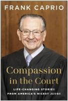 Compassion In The Court