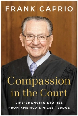 Bertrand.pt - Compassion In The Court
