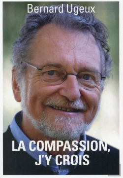 Bertrand.pt - Compassion, J'Y Crois