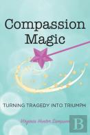 Compassion Magic