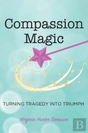 Compassion Magic