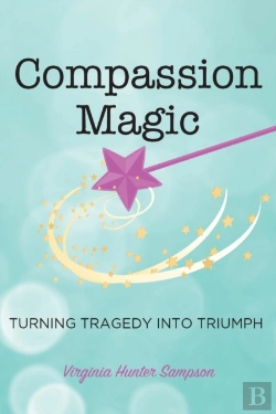 Bertrand.pt - Compassion Magic
