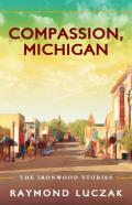 Compassion, Michigan