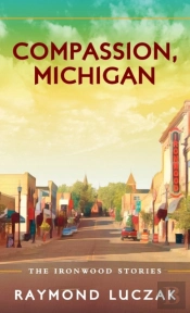 Compassion, Michigan
