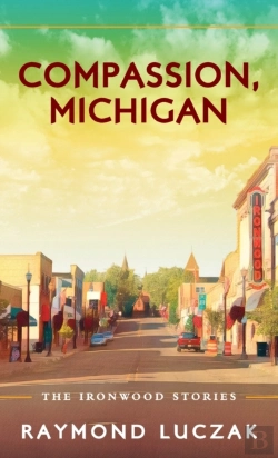 Bertrand.pt - Compassion, Michigan