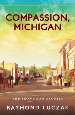 Bertrand.pt - Compassion, Michigan