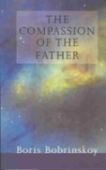 Compassion Of The Father