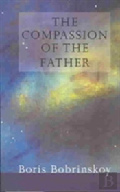 Compassion Of The Father