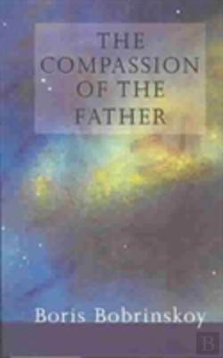 Bertrand.pt - Compassion Of The Father