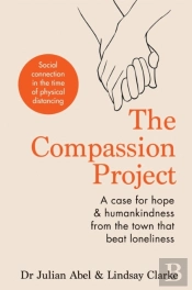 Compassion Project
