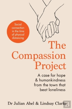 Bertrand.pt - Compassion Project