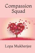 Compassion Squad