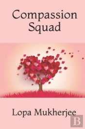 Compassion Squad