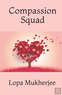 Bertrand.pt - Compassion Squad