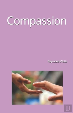 Bertrand.pt - Compassion