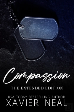 Bertrand.pt - Compassion