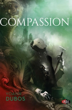 Bertrand.pt - Compassion