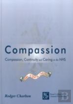 Compassion