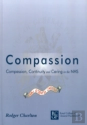 Compassion