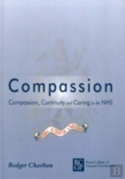 Bertrand.pt - Compassion