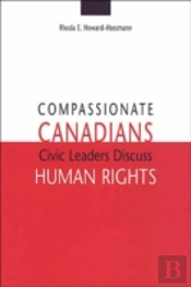 Compassionate Canadians