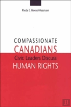 Bertrand.pt - Compassionate Canadians