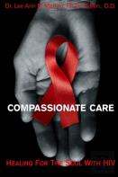 Compassionate Care