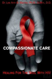 Compassionate Care
