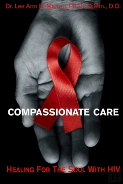 Bertrand.pt - Compassionate Care