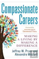 Compassionate Careers