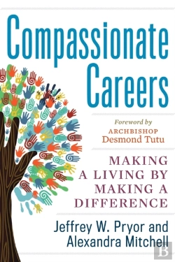 Bertrand.pt - Compassionate Careers