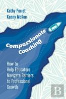 Compassionate Coaching