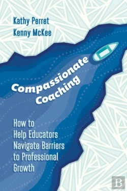 Bertrand.pt - Compassionate Coaching