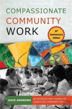 Bertrand.pt - Compassionate Community Work