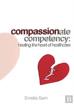 Bertrand.pt - Compassionate Competency