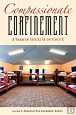 Bertrand.pt - Compassionate Confinement