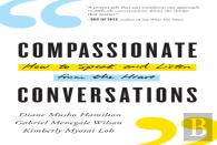 Compassionate Conversations