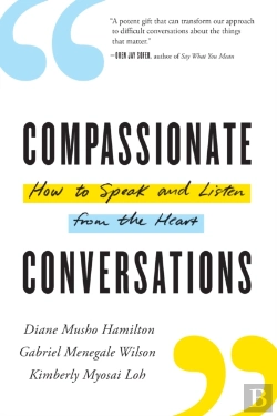 Bertrand.pt - Compassionate Conversations