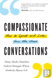 Compassionate Conversations